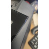 Корпус 1stPlayer T7-P-BK-4F1 Black 750W (T7-P-BK-4F1-PS-750FK-EU)