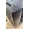 Корпус 1stPlayer T7-P-BK-4F1 Black 750W (T7-P-BK-4F1-PS-750FK-EU)
