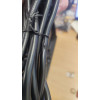 Корпус 1stPlayer T7-P-BK-4F1 Black 750W (T7-P-BK-4F1-PS-750FK-EU)