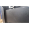 Корпус 1stPlayer T7-P-BK-4F1 Black 750W (T7-P-BK-4F1-PS-750FK-EU)