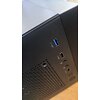 Корпус AeroCool Hexform-G-BK-v2 (ACCX-PV38004.11) Black 600W