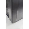 Корпус AeroCool Hexform-G-BK-v2 (ACCX-PV38004.11) Black 600W