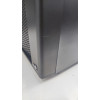 Корпус AeroCool Hexform-G-BK-v2 (ACCX-PV38004.11) Black 600W