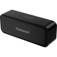 Акустическая система Tronsmart T2 Mini 2023 Black (985906) Акустическая система Tronsmart T2 Mini 2023 Black (985906)
