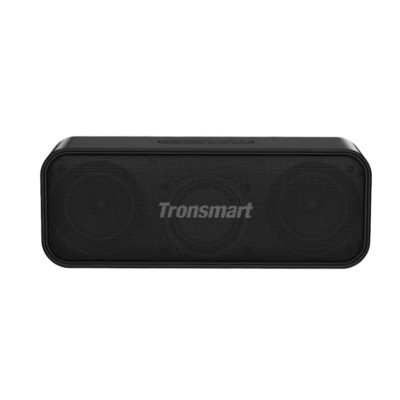 Акустическая система Tronsmart T2 Mini 2023 Black (985906) Акустическая система Tronsmart T2 Mini 2023 Black (985906)