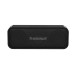 Акустическая система Tronsmart T2 Mini 2023 Black (985906) Акустическая система Tronsmart T2 Mini 2023 Black (985906)