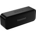 Акустическая система Tronsmart T2 Mini 2023 Black (985906) Акустическая система Tronsmart T2 Mini 2023 Black (985906)