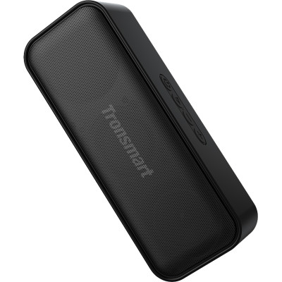 Акустическая система Tronsmart T2 Mini 2023 Black (985906) Акустическая система Tronsmart T2 Mini 2023 Black (985906)