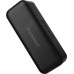 Акустическая система Tronsmart T2 Mini 2023 Black (985906) Акустическая система Tronsmart T2 Mini 2023 Black (985906)