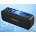Акустическая система Tronsmart T2 Mini 2023 Black (985906) Акустическая система Tronsmart T2 Mini 2023 Black (985906)