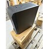 Корпус Zalman Z1 Plus Black без БЖ