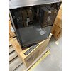 Корпус Zalman Z1 Plus Black без БЖ