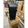 Корпус Zalman Z1 Plus Black без БЖ