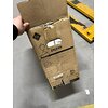 Корпус Zalman Z1 Plus Black без БЖ