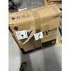 Корпус Zalman Z1 Plus Black без БЖ