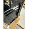 Корпус Zalman Z1 Plus Black без БЖ