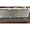 Система водяного охлаждения ID-Cooling Space LCD SL360 XE White