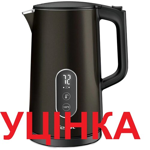 Электрочайник Tefal KI831E10