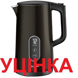 Электрочайник Tefal KI831E10