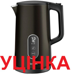 Електрочайник Tefal KI831E10