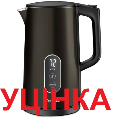 Електрочайник Tefal KI831E10