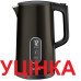 Електрочайник Tefal KI831E10