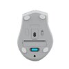 Беспроводная мышь A4Tech Fstyler FG55S Plus White