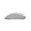 Беспроводная мышь A4Tech Fstyler FG55S Plus White