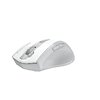 Беспроводная мышь A4Tech Fstyler FG55S Plus White