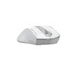 Беспроводная мышь A4Tech Fstyler FG55S Plus White