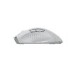 Беспроводная мышь A4Tech Fstyler FG55S Plus White