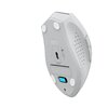 Беспроводная мышь A4Tech Fstyler FG55S Plus White