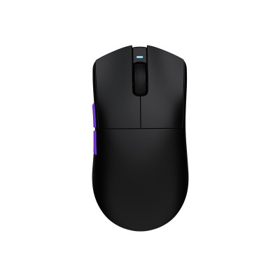 Беспроводная мышь Hator Hellyberry HM47 Wireless Black/Violet (HM47_black_violet) Беспроводная мышь Hator Hellyberry HM47 Wireless Black/Violet (HM47_black_violet)