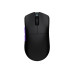 Беспроводная мышь Hator Hellyberry HM47 Wireless Black/Violet (HM47_black_violet)