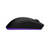 Беспроводная мышь Hator Hellyberry HM47 Wireless Black/Violet (HM47_black_violet)
