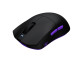 Беспроводная мышь Hator Hellyberry HM47 Wireless Black/Violet (HM47_black_violet)