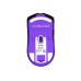 Беспроводная мышь Hator Hellyberry HM47 Wireless Black/Violet (HM47_black_violet)