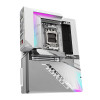 Материнская плата Gigabyte B650E A Stealth Ice Socket AM5