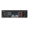 Материнська плата Gigabyte X870E Aorus Elite WiFi7 Socket AM5