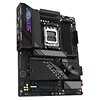 Материнська плата Gigabyte X870E Aorus Elite WiFi7 Socket AM5