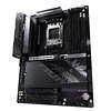 Материнська плата Gigabyte B850 Aorus Elite WiFi7 Socket AM5