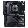 Материнська плата Gigabyte B850 Aorus Elite WiFi7 Socket AM5