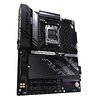 Материнська плата Gigabyte B850 Aorus Elite WiFi7 Socket AM5