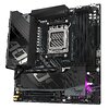 Материнська плата Gigabyte X870M Aorus Elite WiFi7 Socket AM5