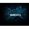 Материнська плата Gigabyte X870M Aorus Elite WiFi7 Socket AM5