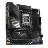 Материнська плата Gigabyte X870M Aorus Elite WiFi7 Socket AM5