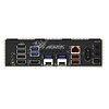 Материнська плата Gigabyte X870M Aorus Elite WiFi7 Socket AM5