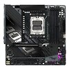 Материнська плата Gigabyte X870M Aorus Elite WiFi7 Socket AM5