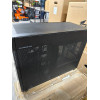 Корпус Asus Prime AP201 Black Tempered Glass без БЖ (90DC00G0-B39010)
