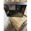 Корпус Asus Prime AP201 Black Tempered Glass без БЖ (90DC00G0-B39010)